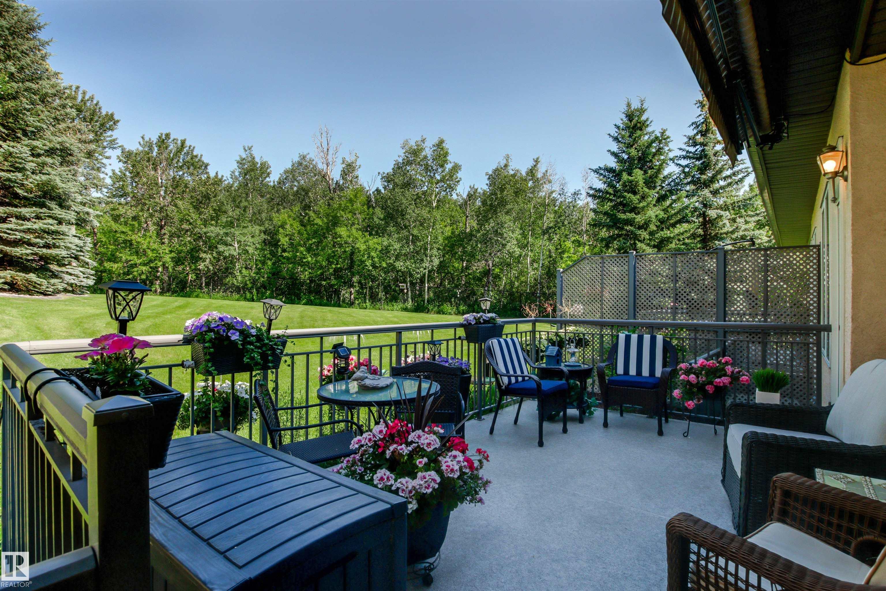 50 OAKRIDGE Drive 16