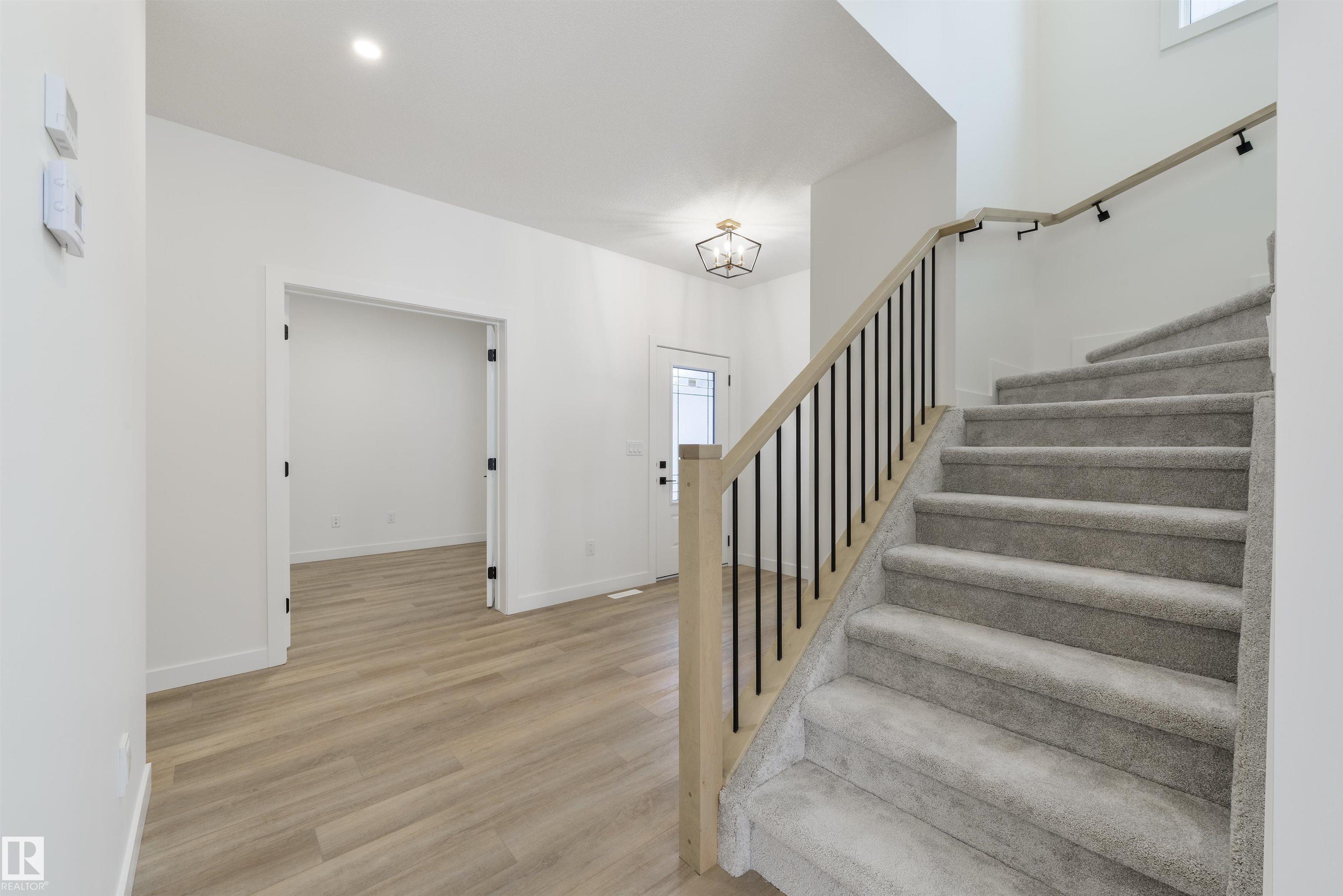 162 Caledon Crescent