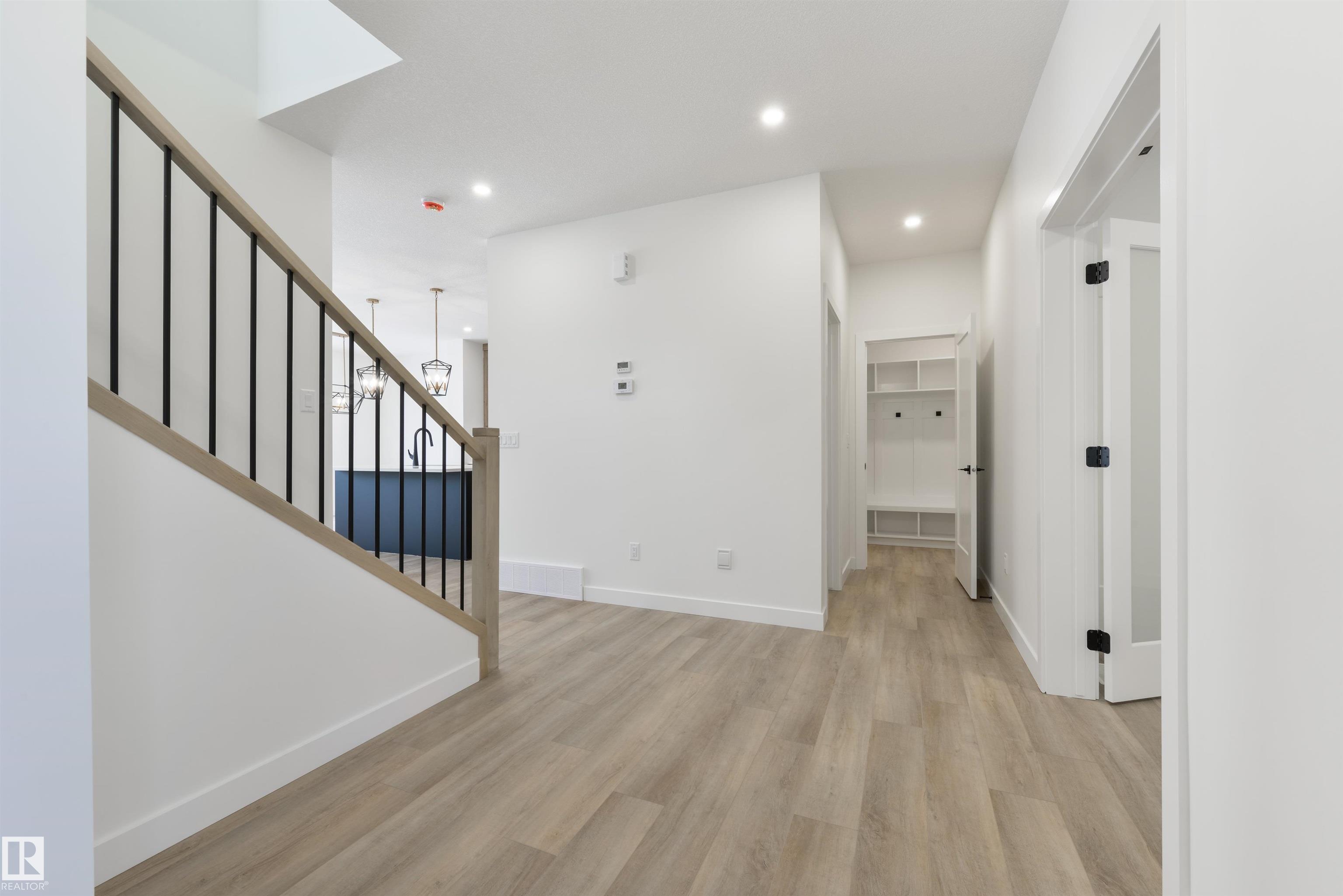 162 Caledon Crescent