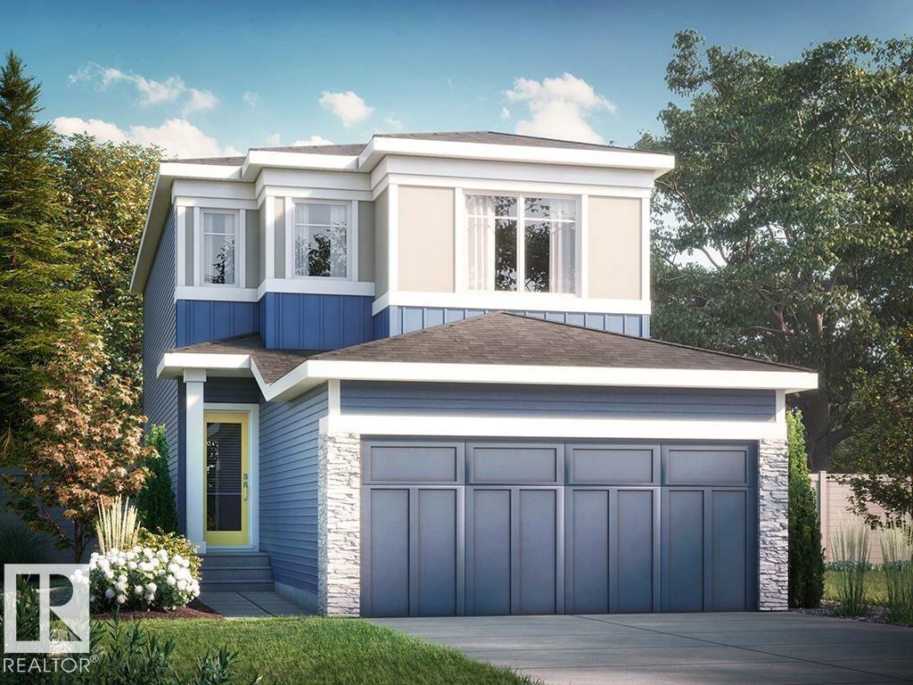 6420 30 AVENUE, EDMONTON, AB T6X 3M9 - Image 1392282361.jpeg?d=l