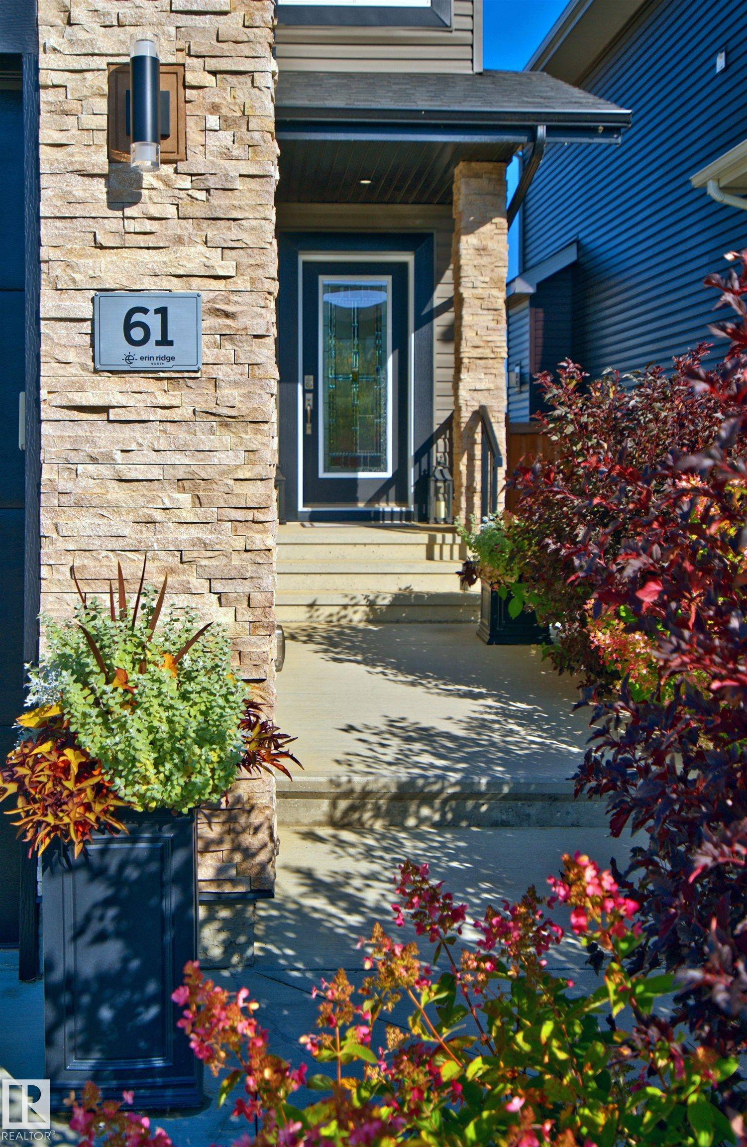 61 ENCORE Crescent