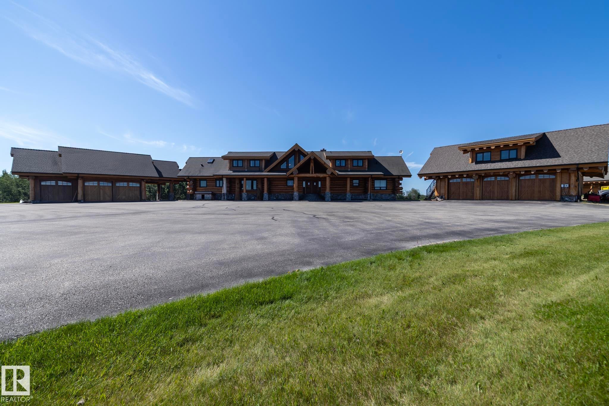 1407 TWP ROAD 522