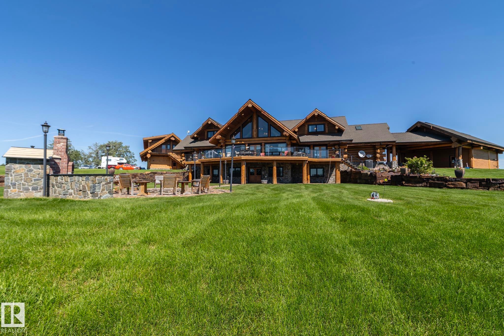 1407 TWP ROAD 522