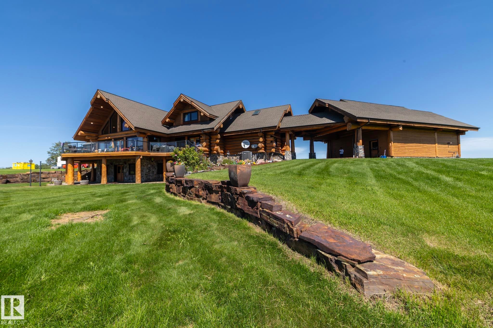1407 TWP ROAD 522