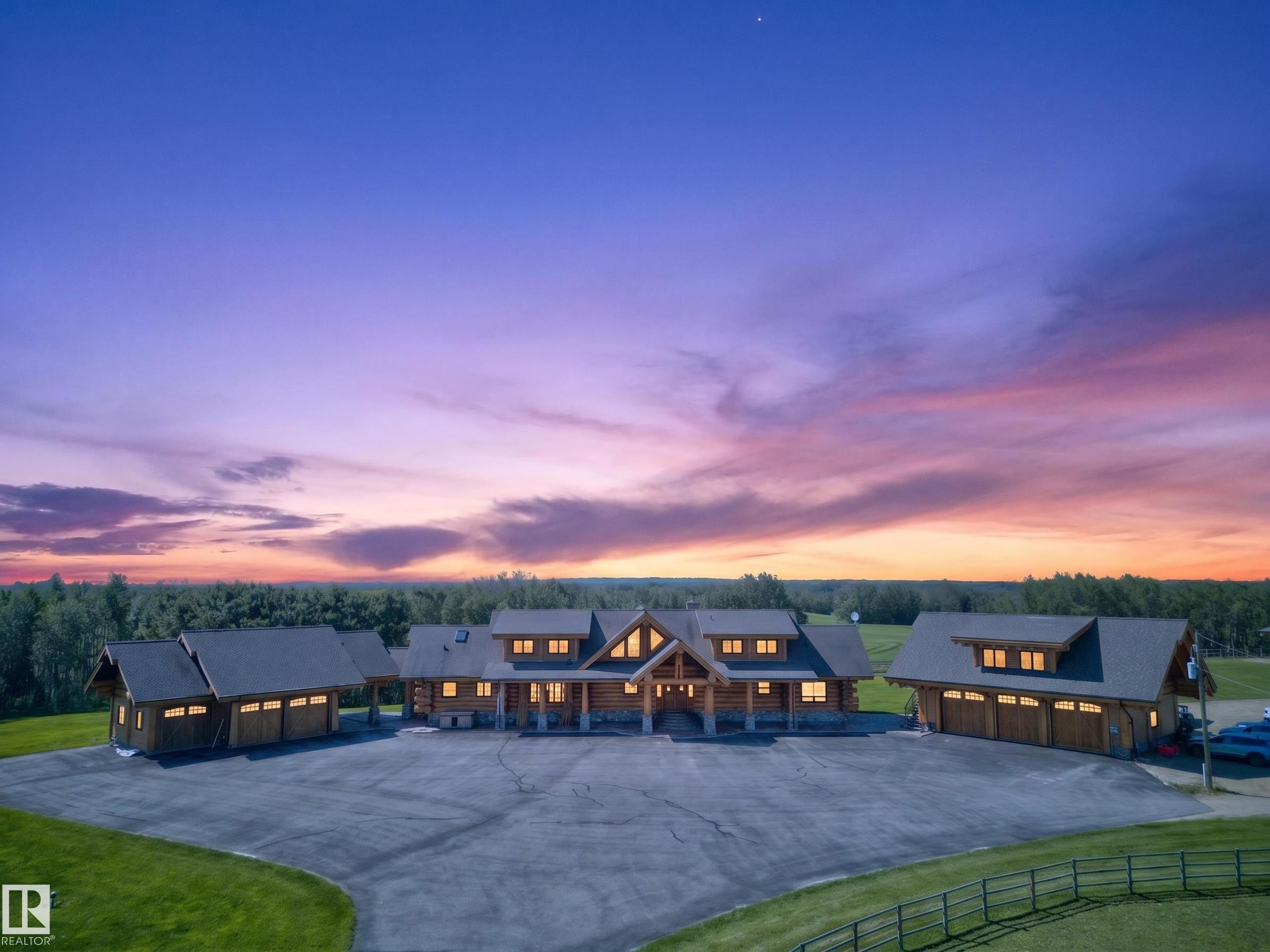 1407 TWP ROAD 522