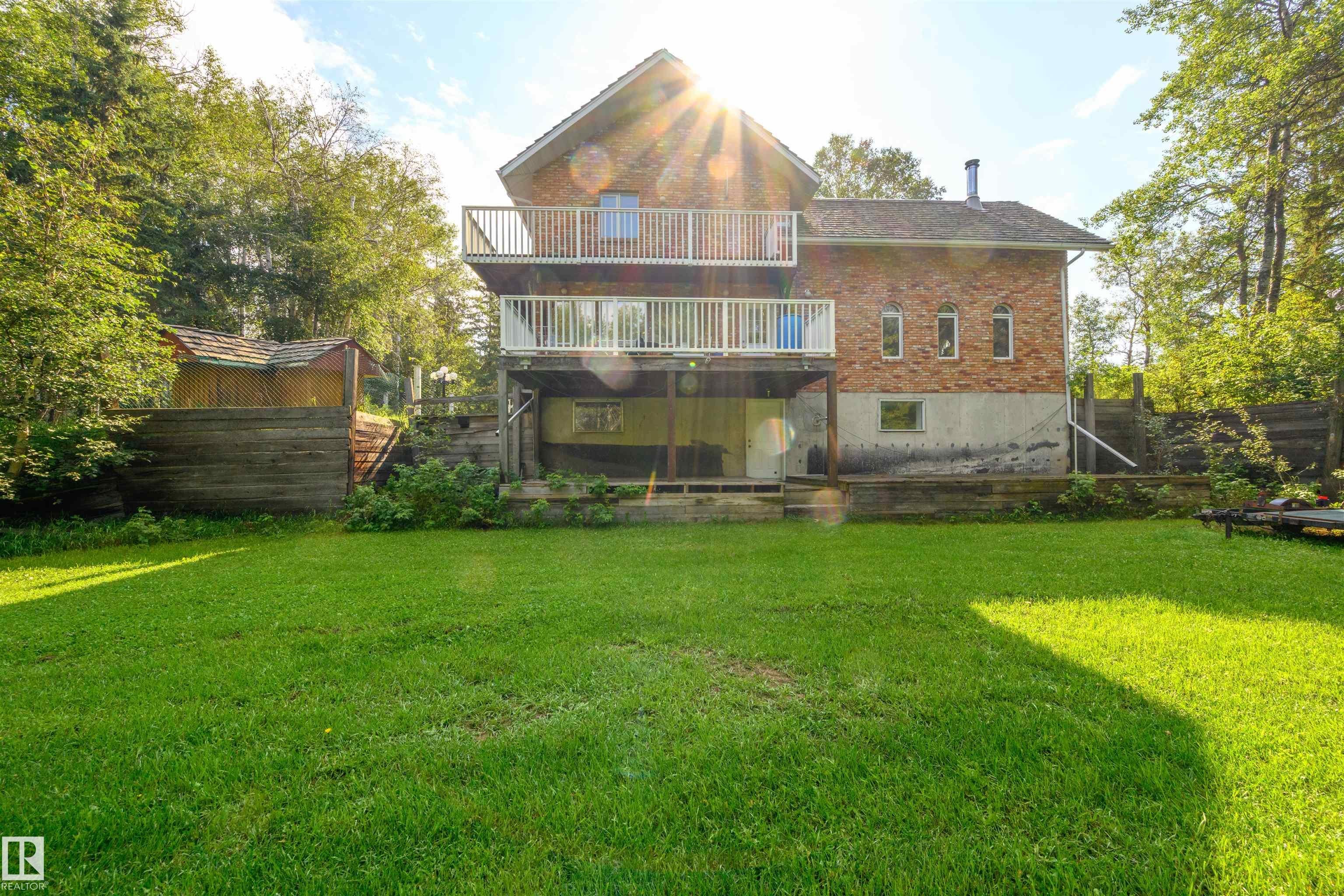 26320 TWP ROAD 514 2