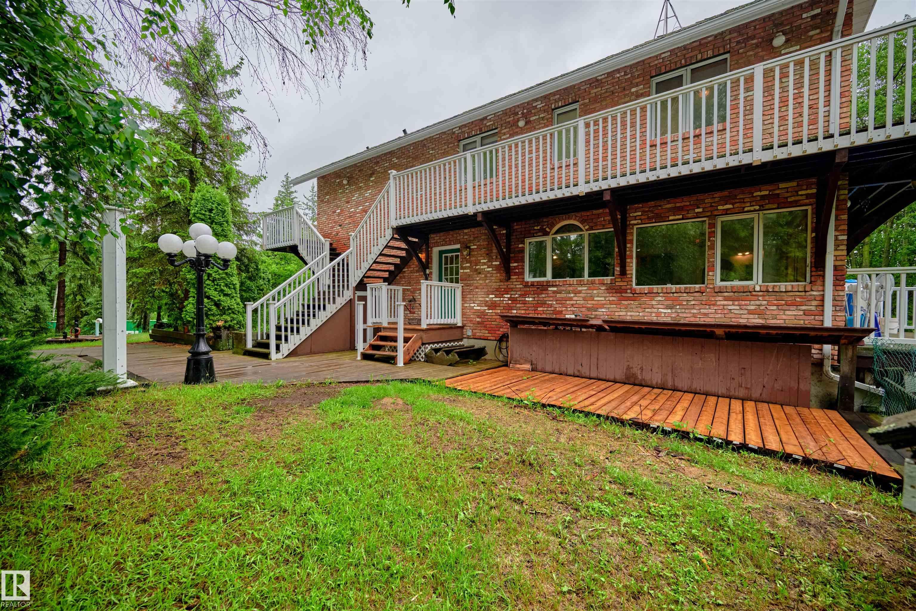 26320 TWP ROAD 514 2