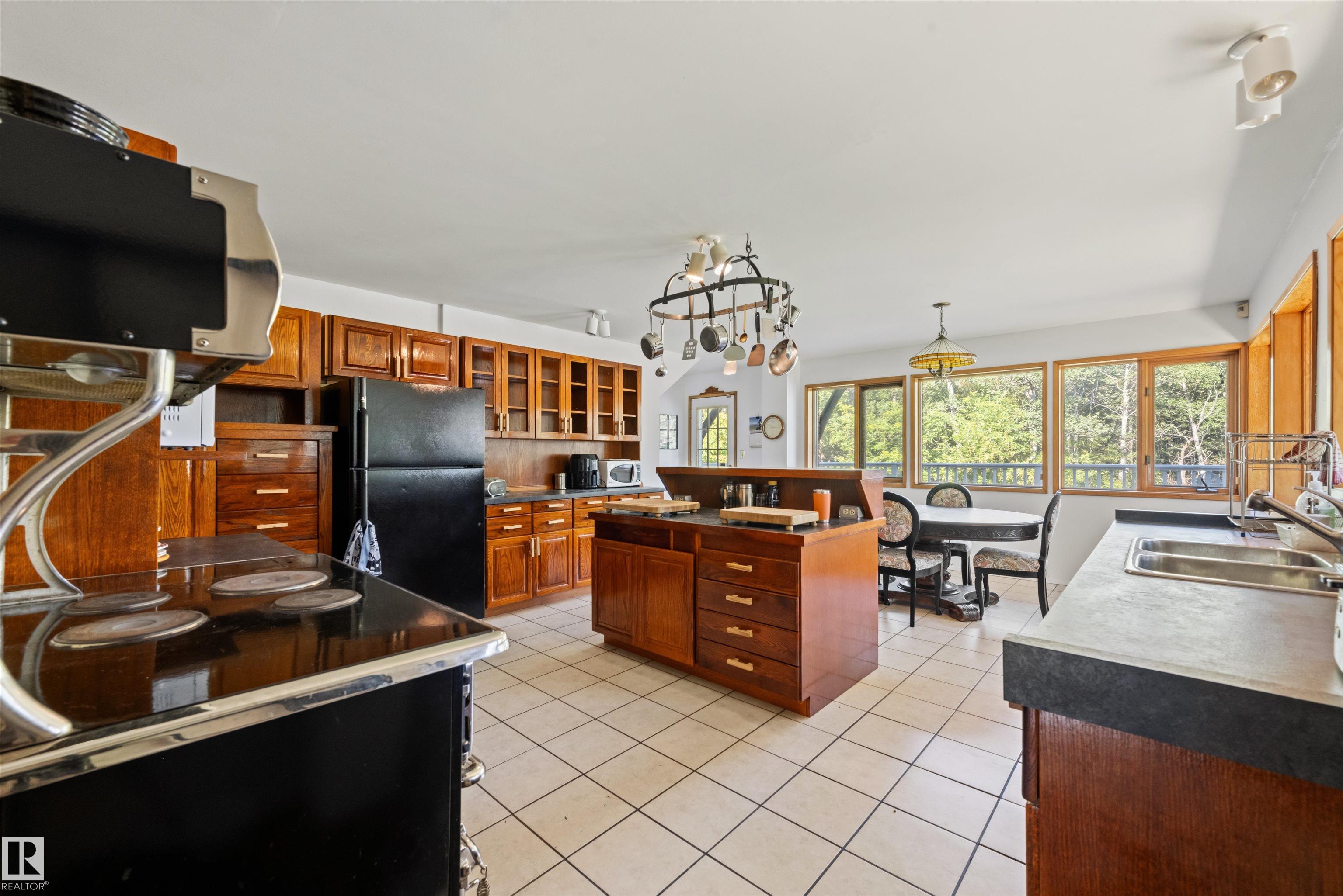 26320 TWP ROAD 514 2