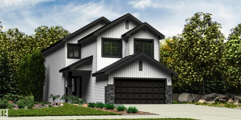 6 TILIA Place Spruce Grove AB T7X 4S9