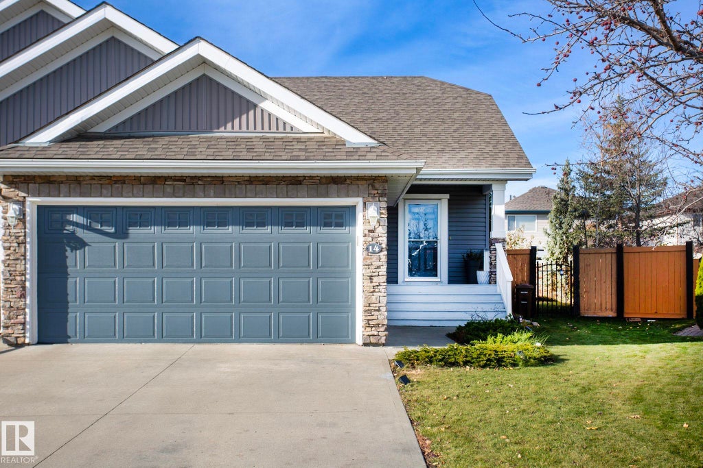 14 NEVIS CLOSE, ST. ALBERT, AB T8N 0R5 - Image 2409052980.jpeg?d=l
