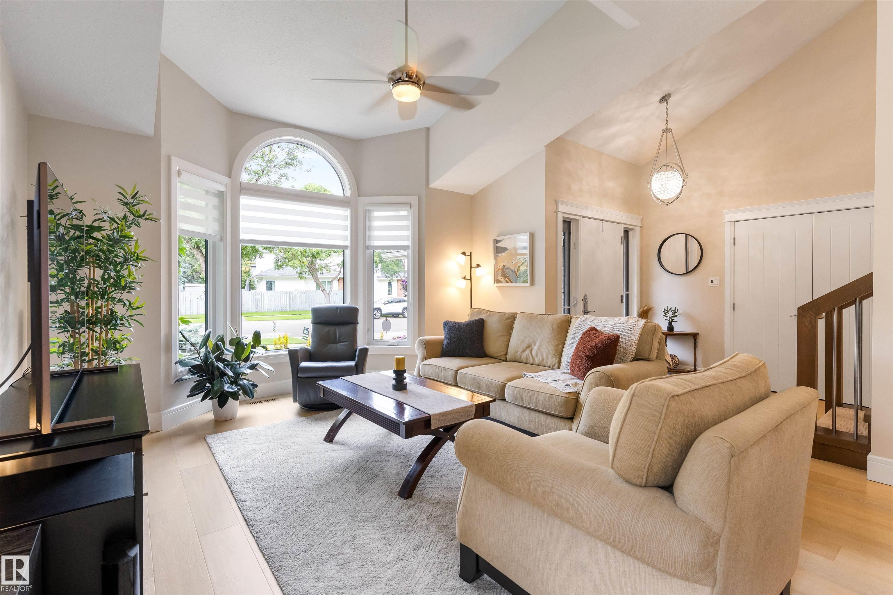 11 ARCAND Drive