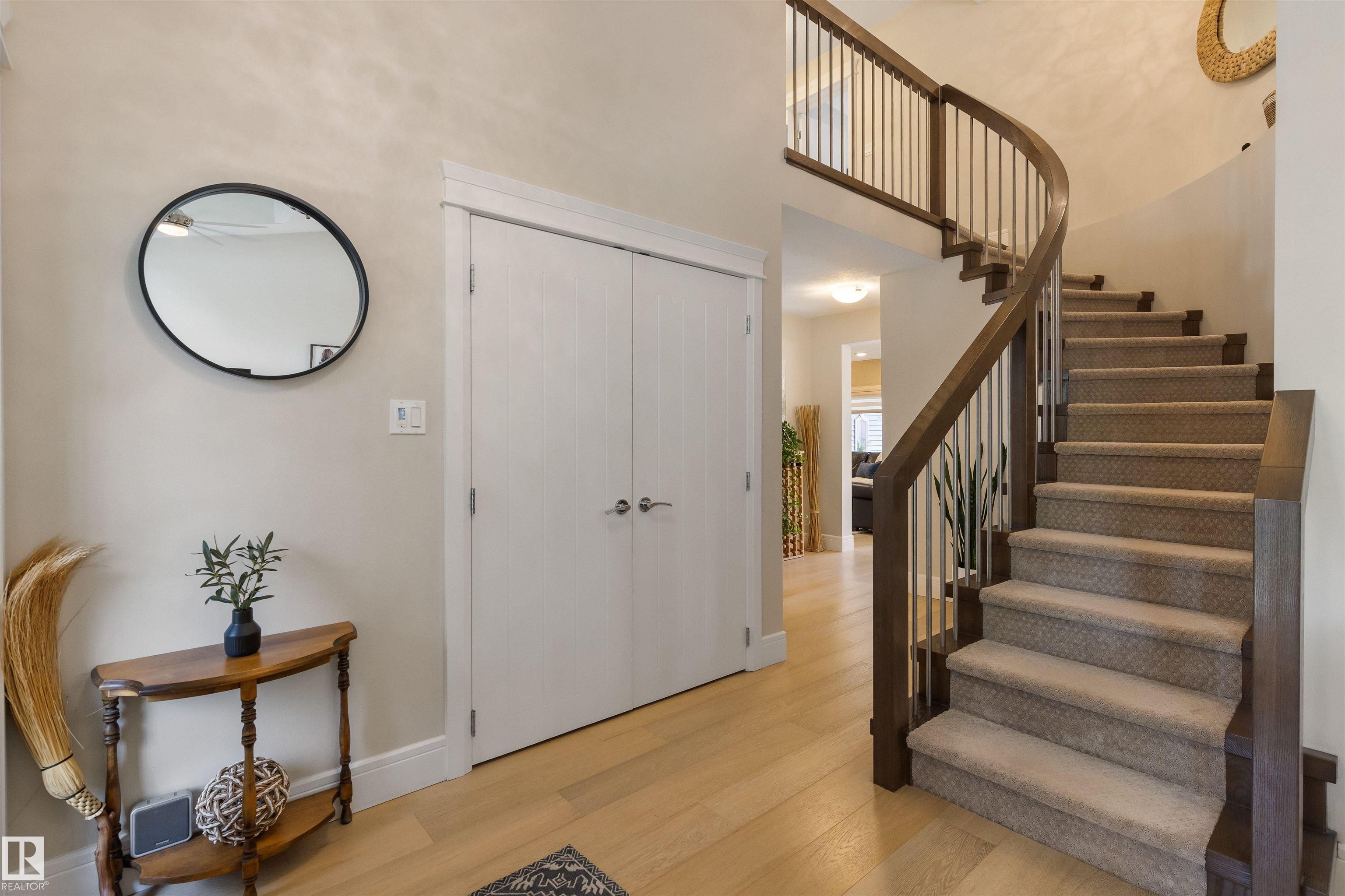 11 ARCAND Drive