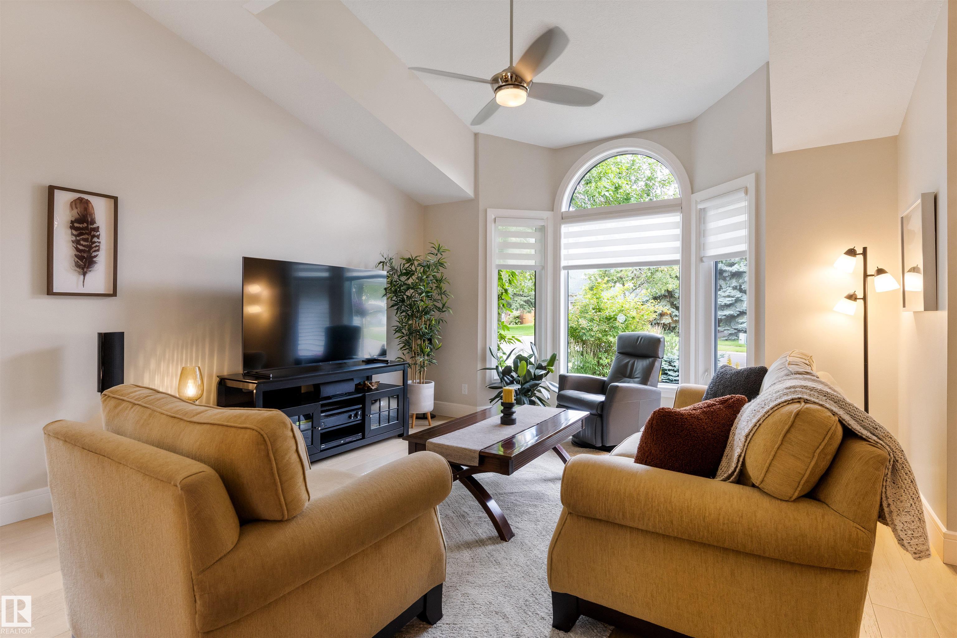 11 ARCAND Drive