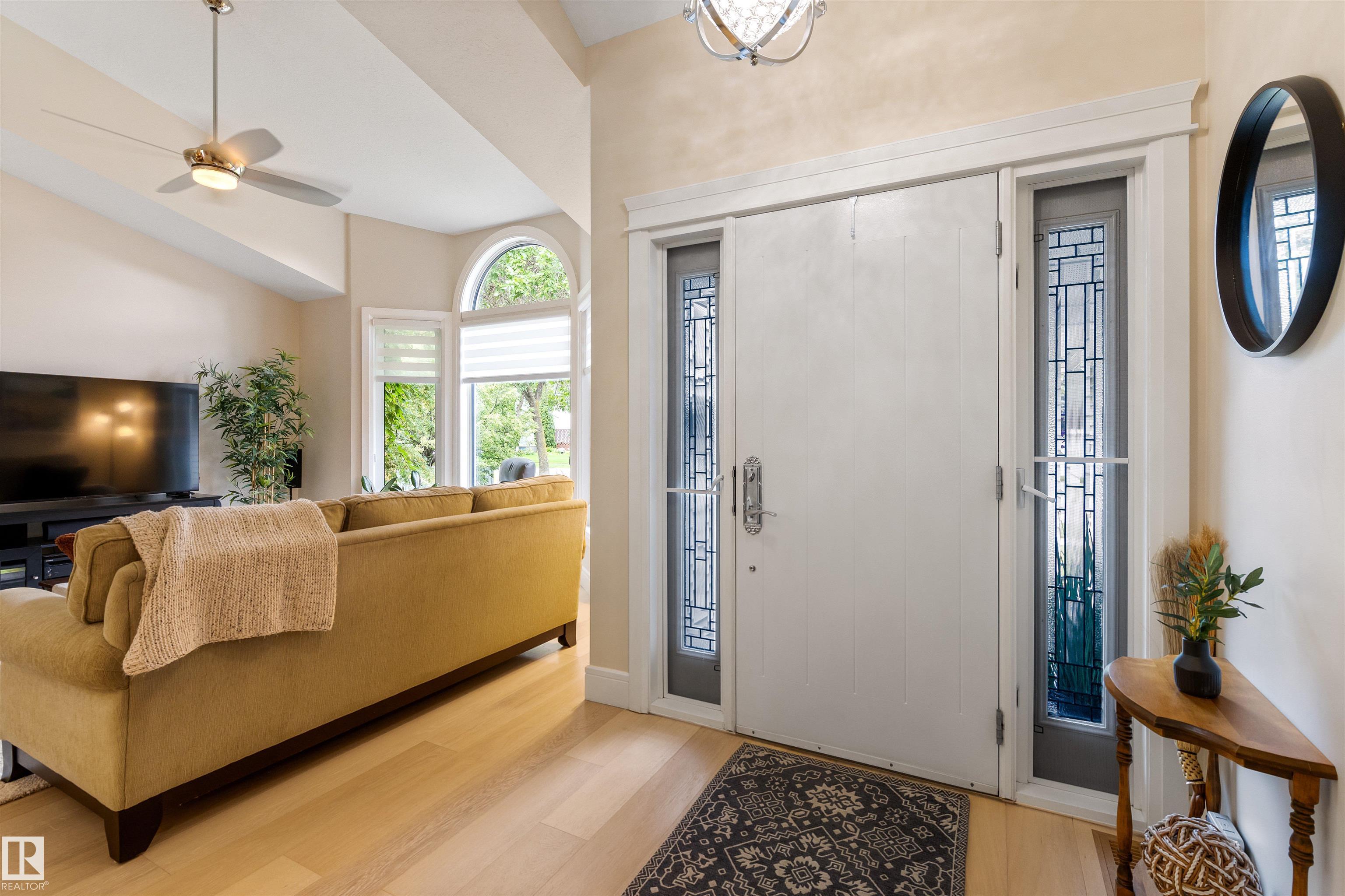 11 ARCAND Drive
