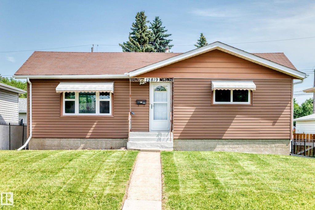12819 107 STREET, EDMONTON, AB T5E 4V4 - Image 2233512558.jpeg?d=l