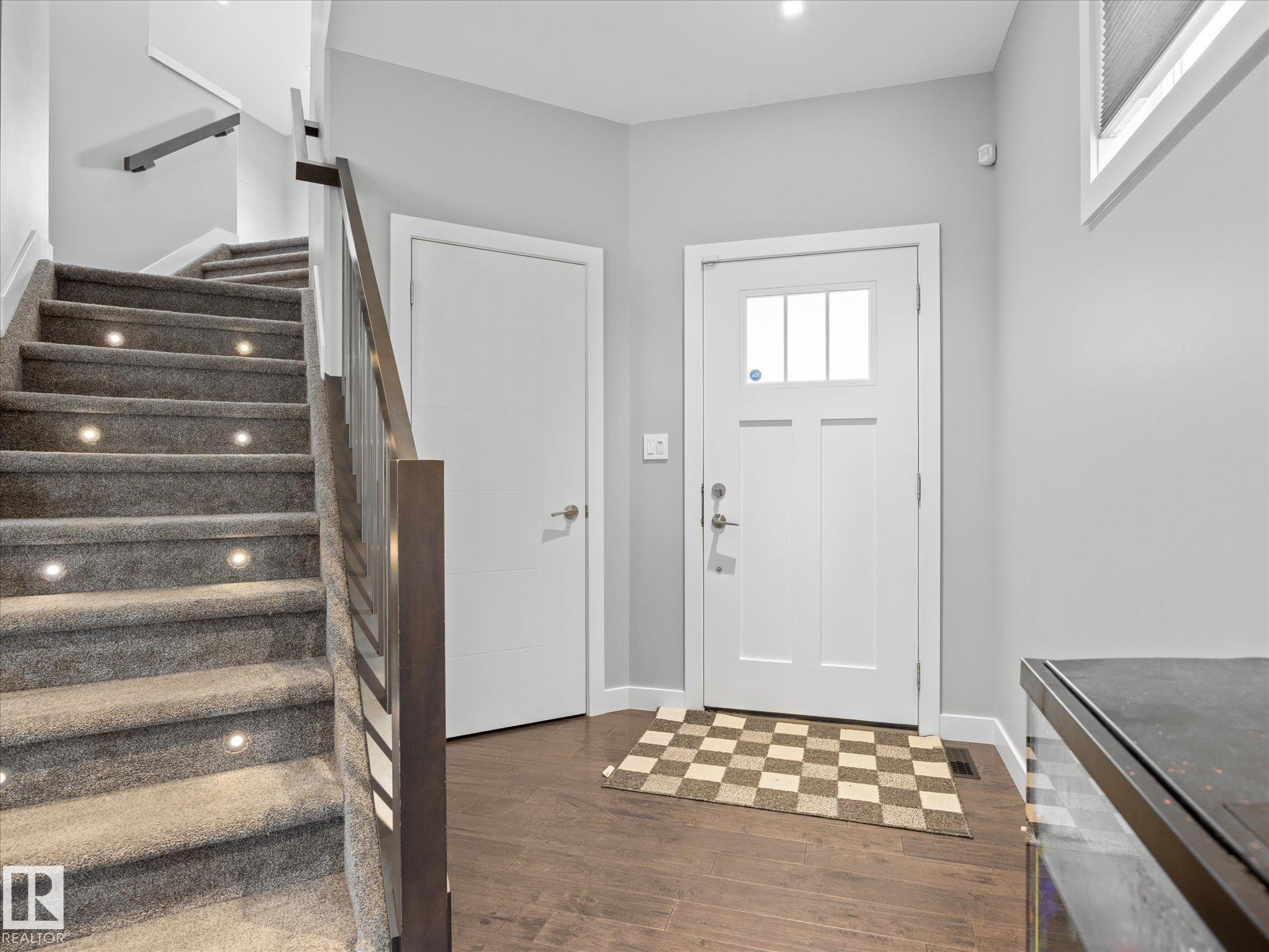 31 DILLWORTH Crescent