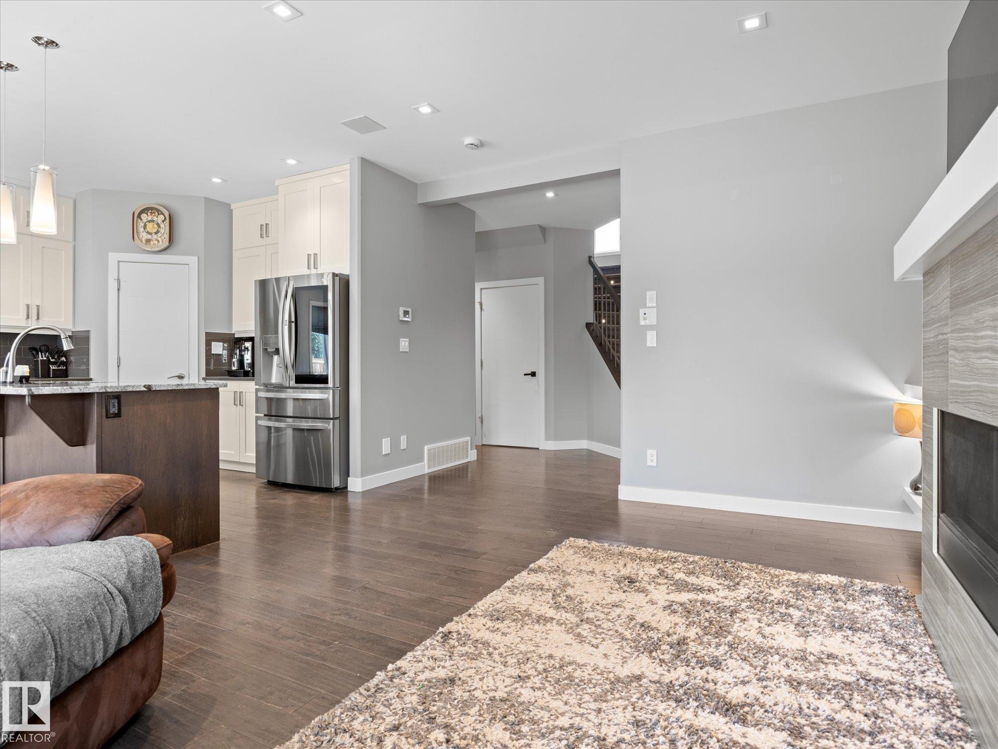 31 DILLWORTH Crescent