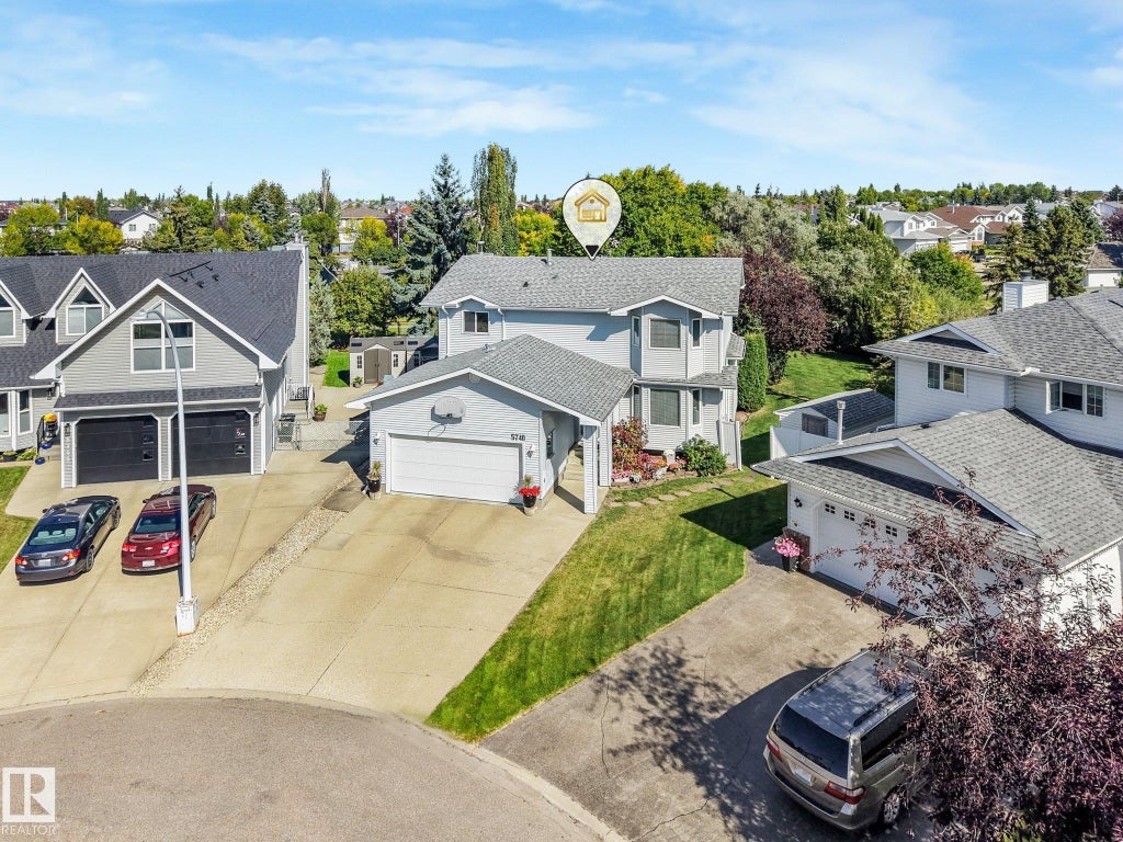 5740 152A AVENUE, EDMONTON, AB T5A 4X7 - Image 1340025033.jpeg?d=l
