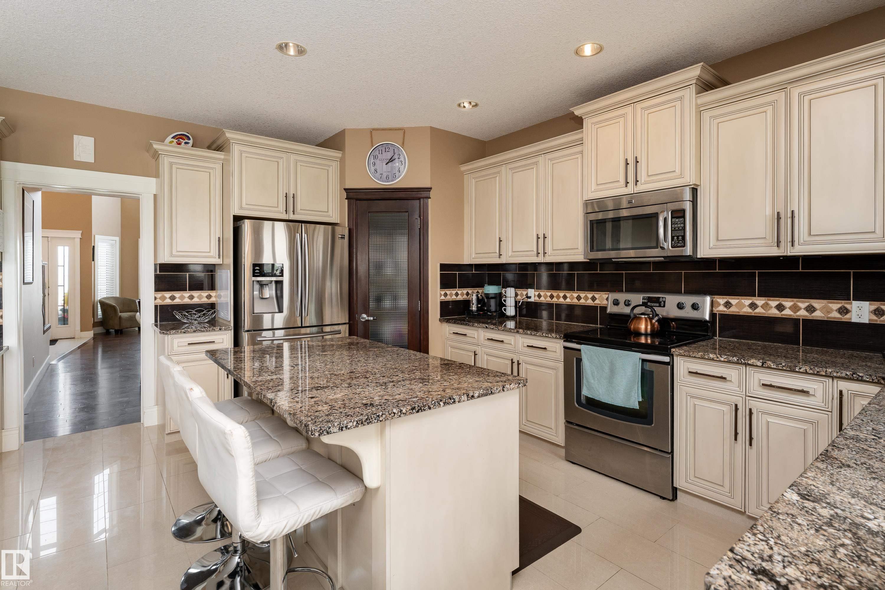 107 MCDOWELL Wynd