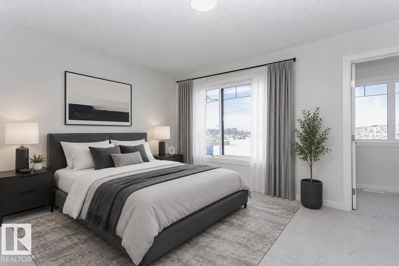 302 Linden Loop