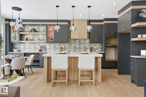 3514 45 Avenue Beaumont AB T4X 3G9