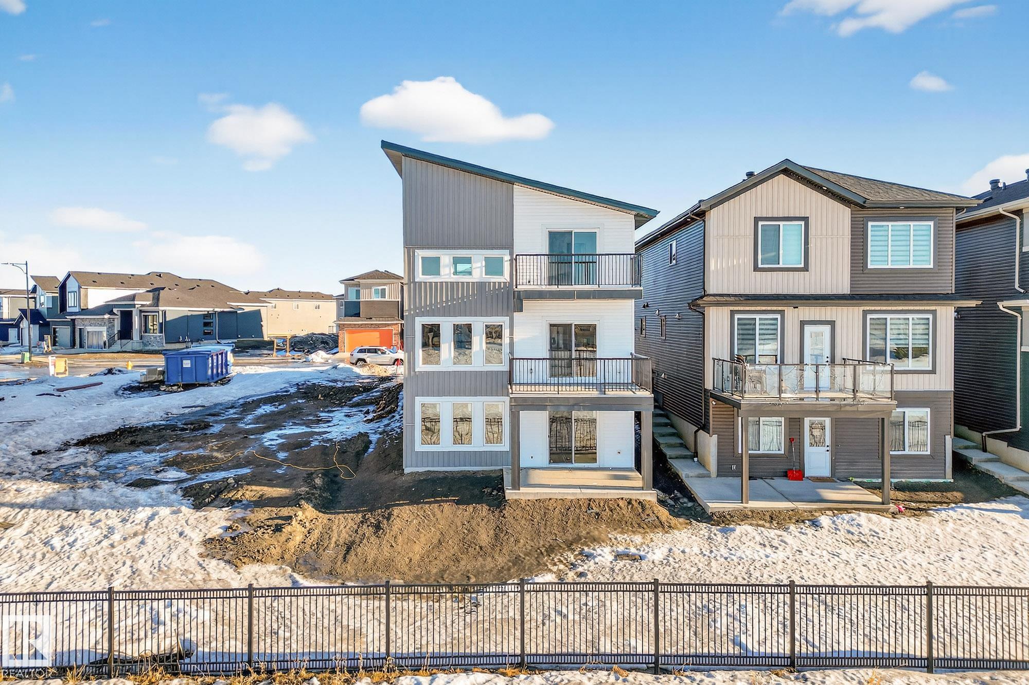 28 ELDRIDGE Point(e)