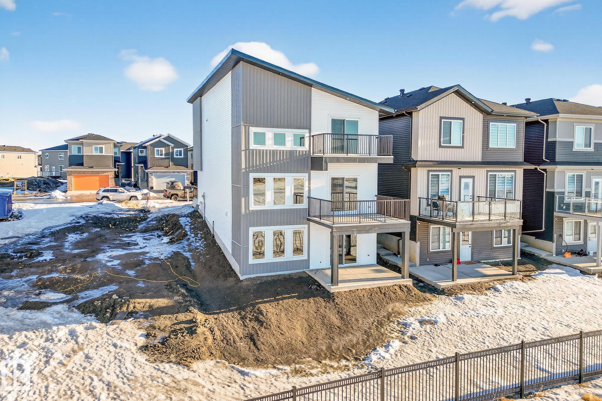 28 ELDRIDGE Point(e)