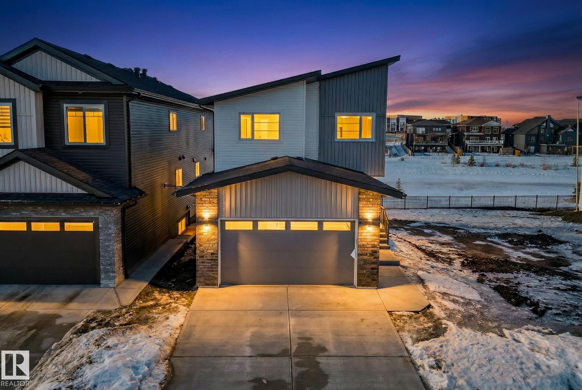 28 ELDRIDGE Point(e)