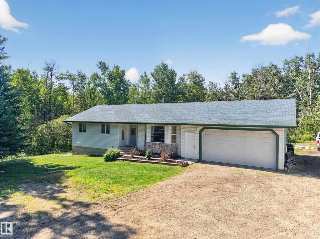 302-53051 RGE ROAD 211, RURAL STRATHCONA COUNTY, AB T8G 2C6 - Image 3789351958.jpeg?d=l