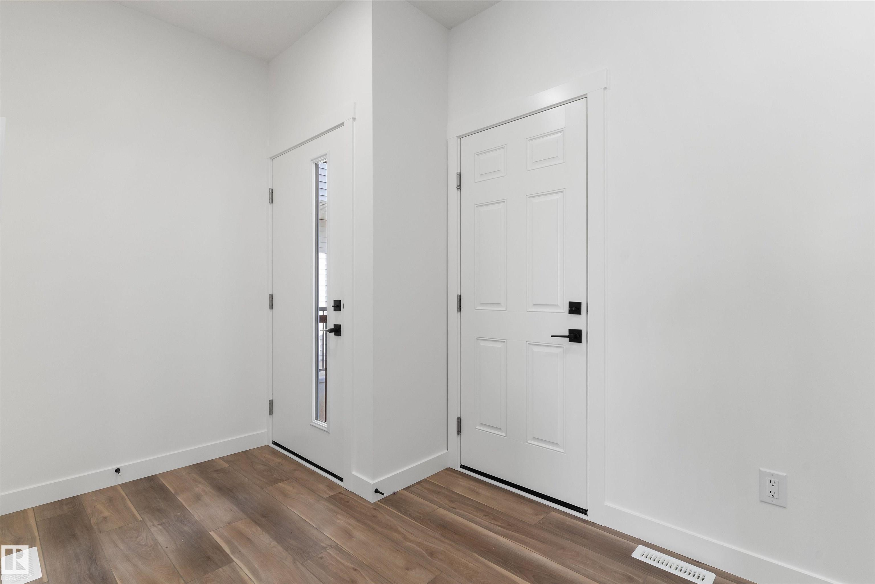 1755 WESTERRA Wynd