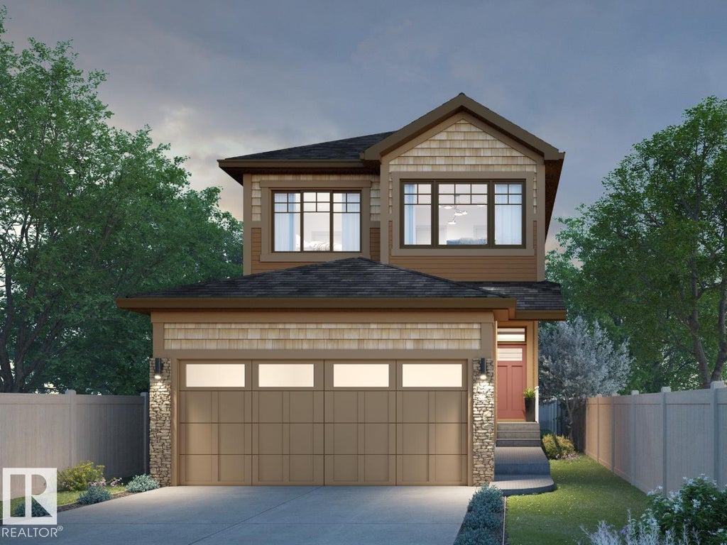 411 31 STREET, EDMONTON, AB T6X 3N8 - Image 2183456531.jpeg?d=l