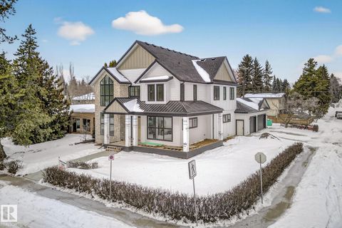 14004 89A Avenue NW Edmonton AB T5R 0J5
