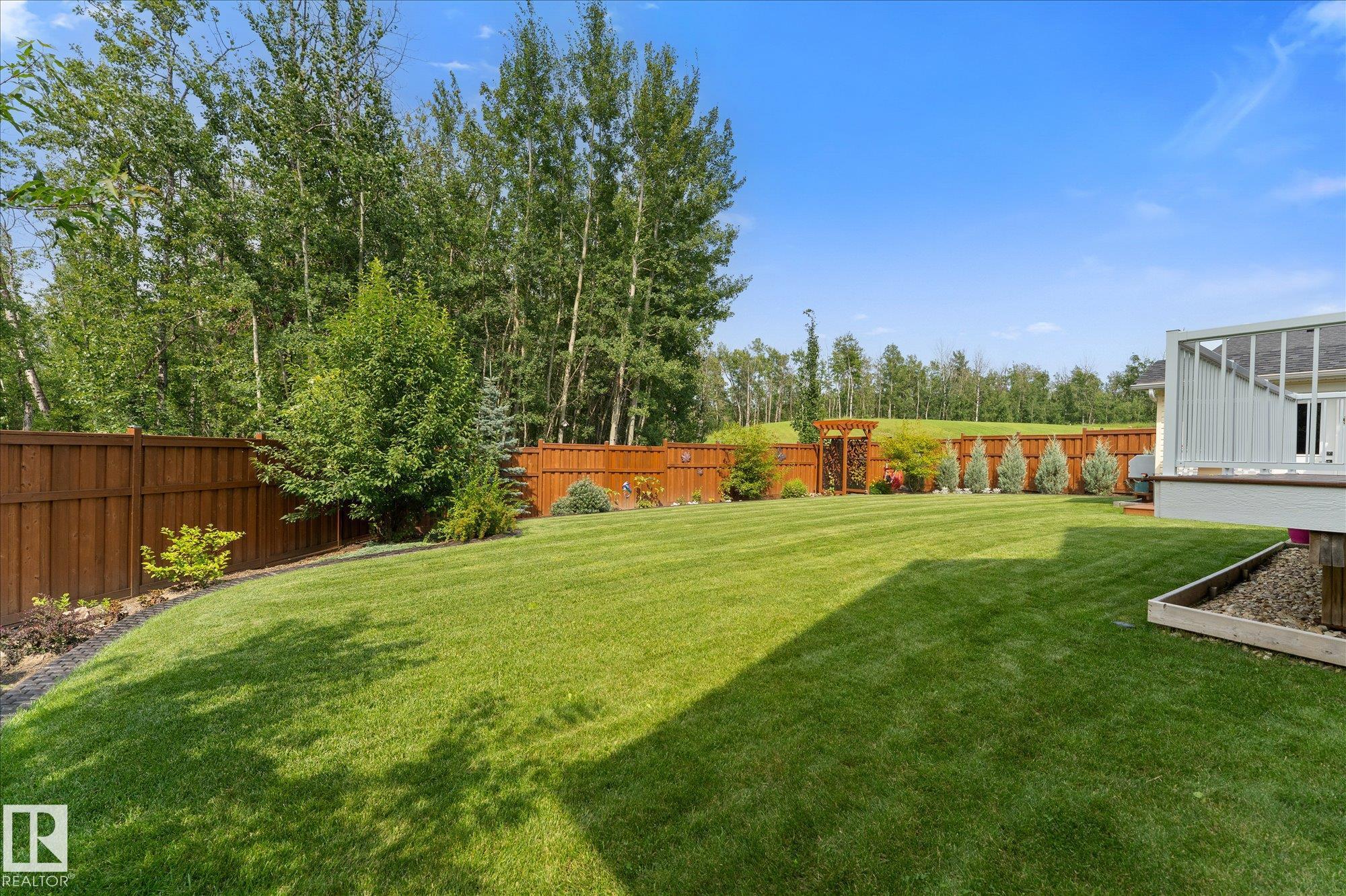 55101 STE. ANNE Trail 623