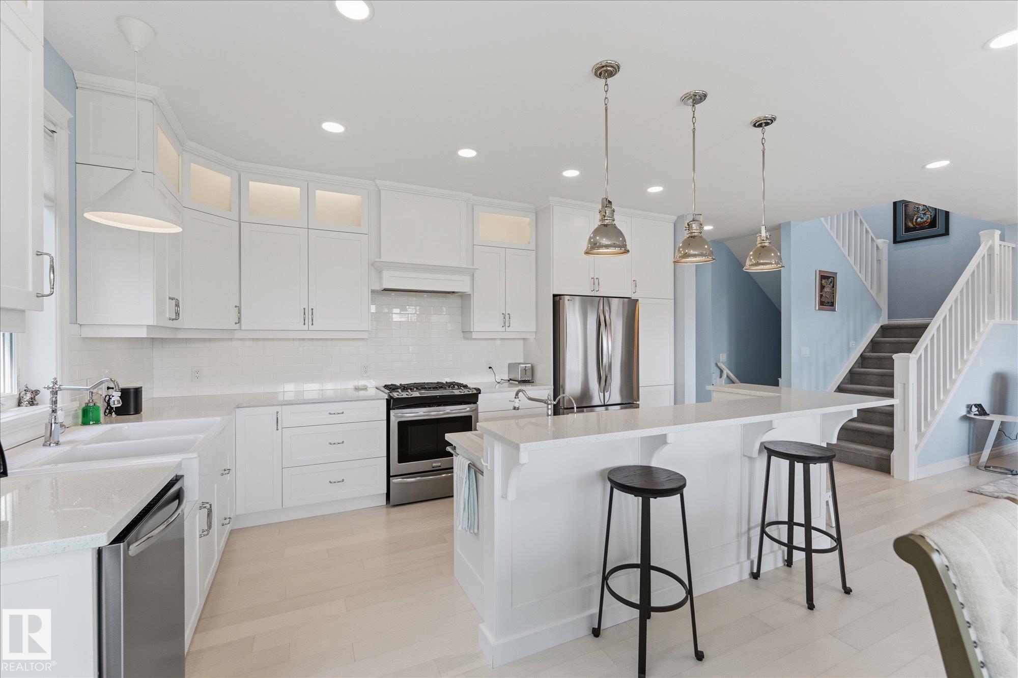 55101 STE. ANNE Trail 623
