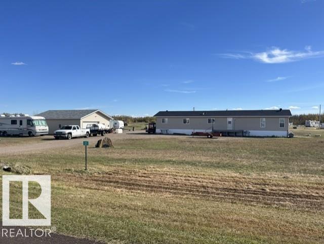 121-53219 RR 145 BROOKWOOD ESTATES, RURAL MINBURN COUNTY, AB T9C 1T1 - Image 2103005060.jpeg?d=l