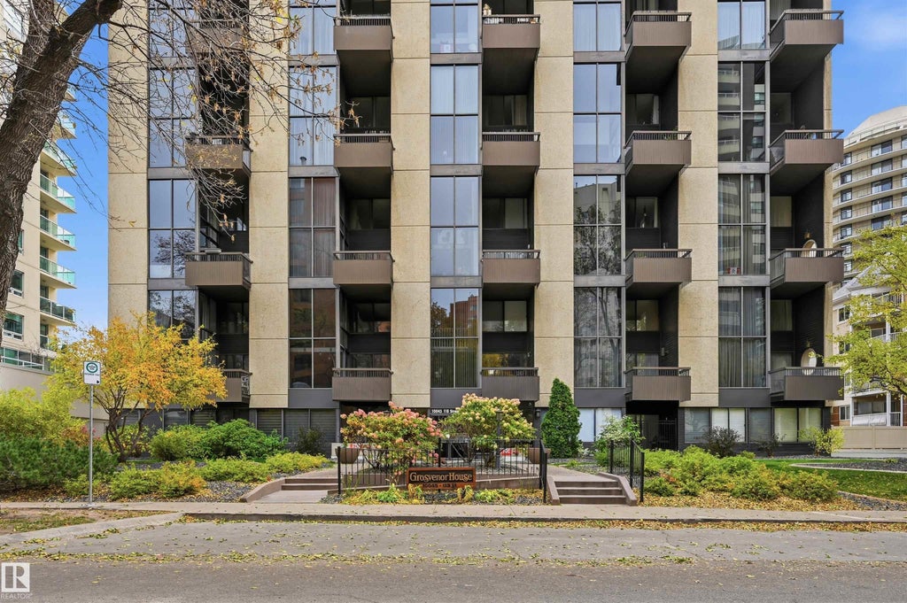 407-10045 118 STREET, EDMONTON, AB T5K 2K2 - Image 3325840916.jpeg?d=l