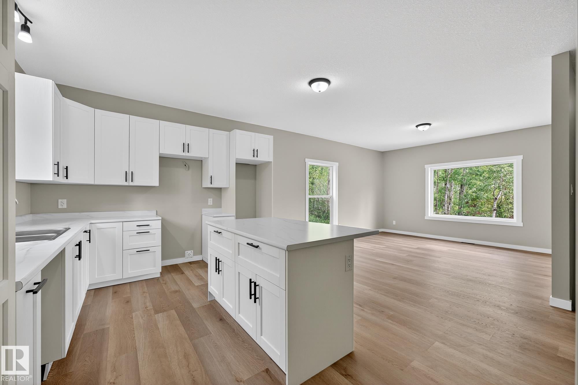 4008 Nakamun Drive