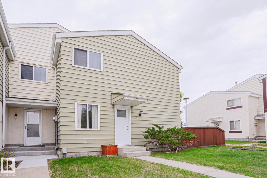 238 PRIMROSE GARDENS GARDENS, EDMONTON, AB T5T 0R1 - Image 3797809024.jpeg?d=l