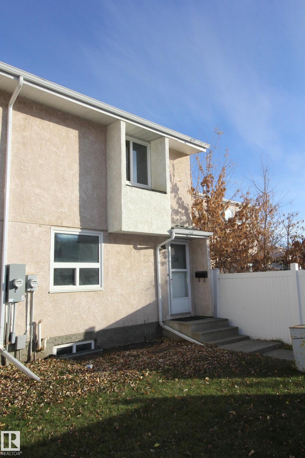 54 LAKEWOOD VILLAGE, EDMONTON, AB T6K 2B3 - Image 3472993220.jpeg?d=l