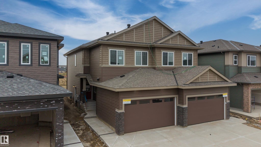 8530 223A STREET, EDMONTON, AB T5T 8A2 - Image 3786642538.jpeg?d=l