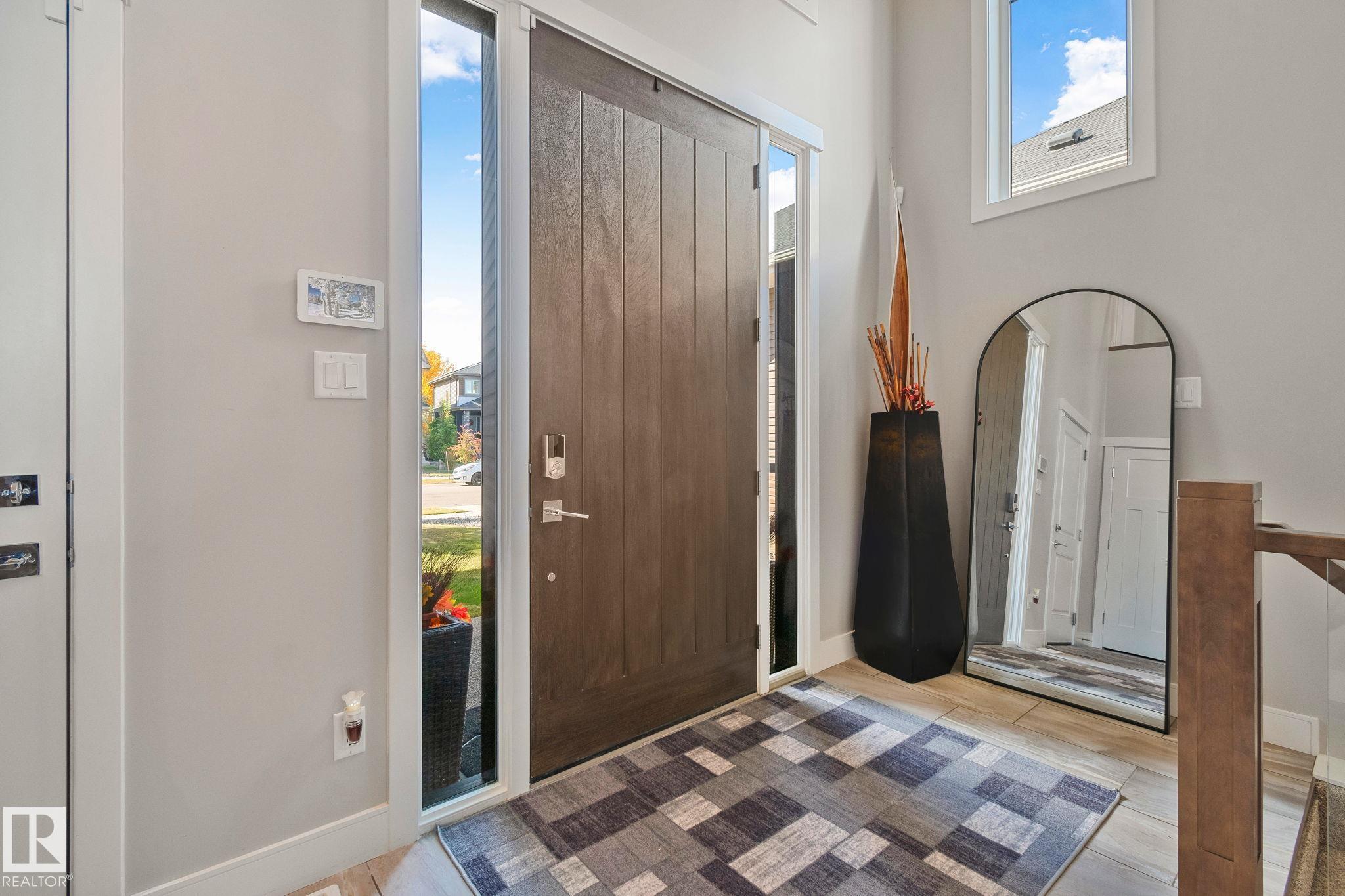 67 ENCHANTED Way N