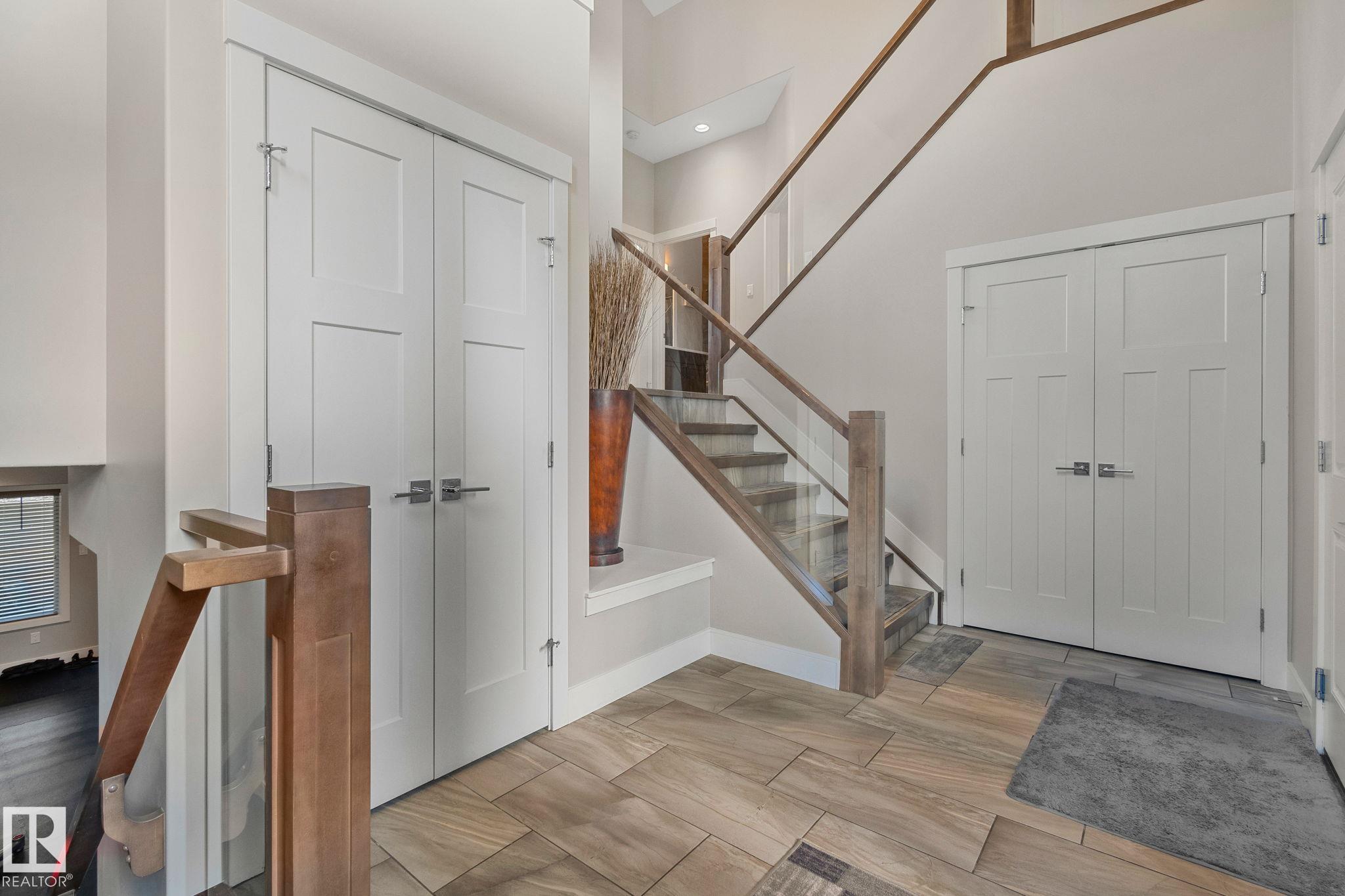67 ENCHANTED Way N