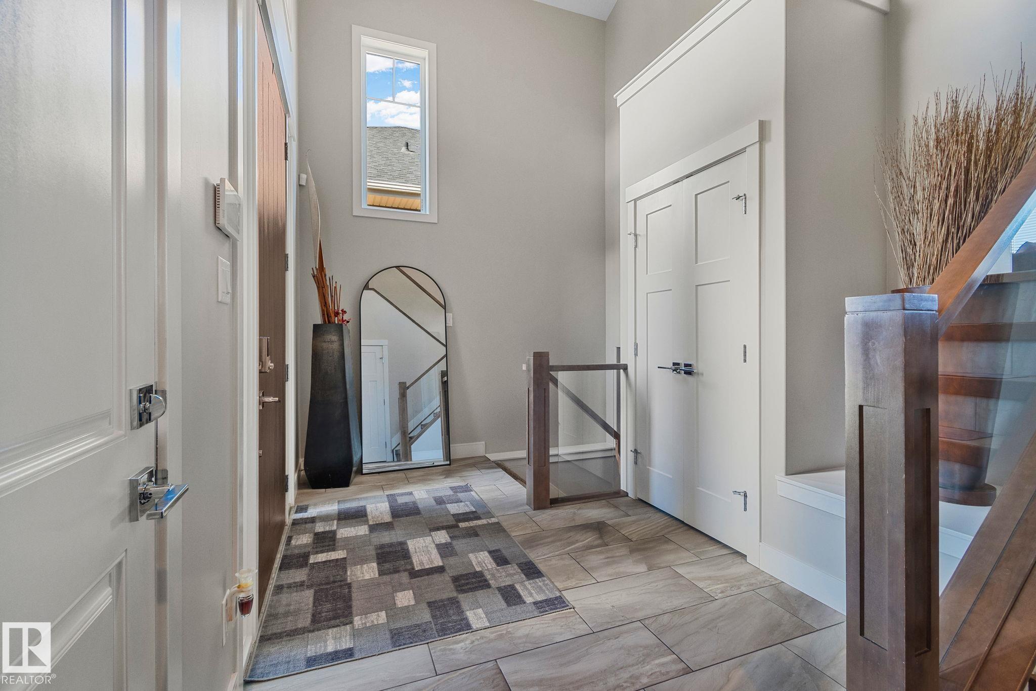 67 ENCHANTED Way N