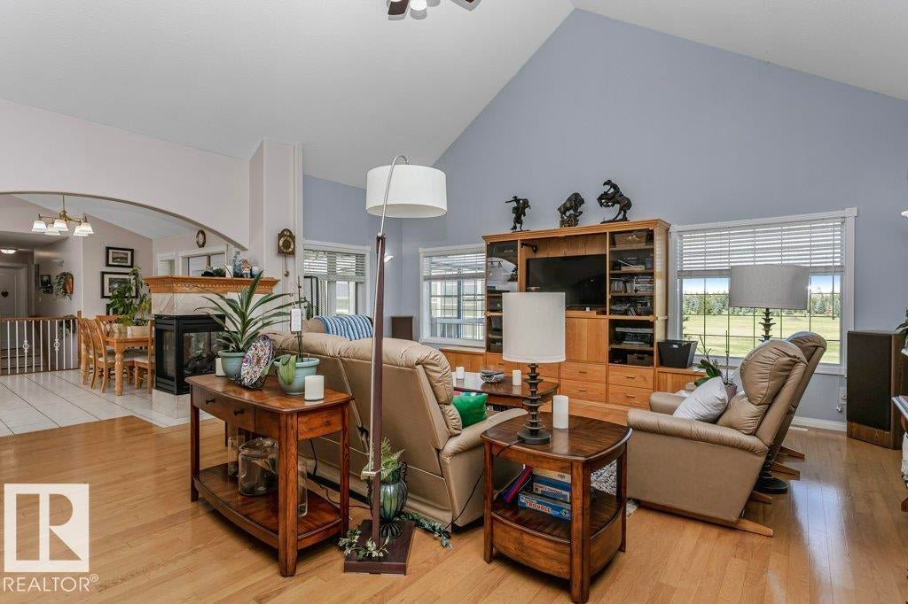 25574 TWP RD 492