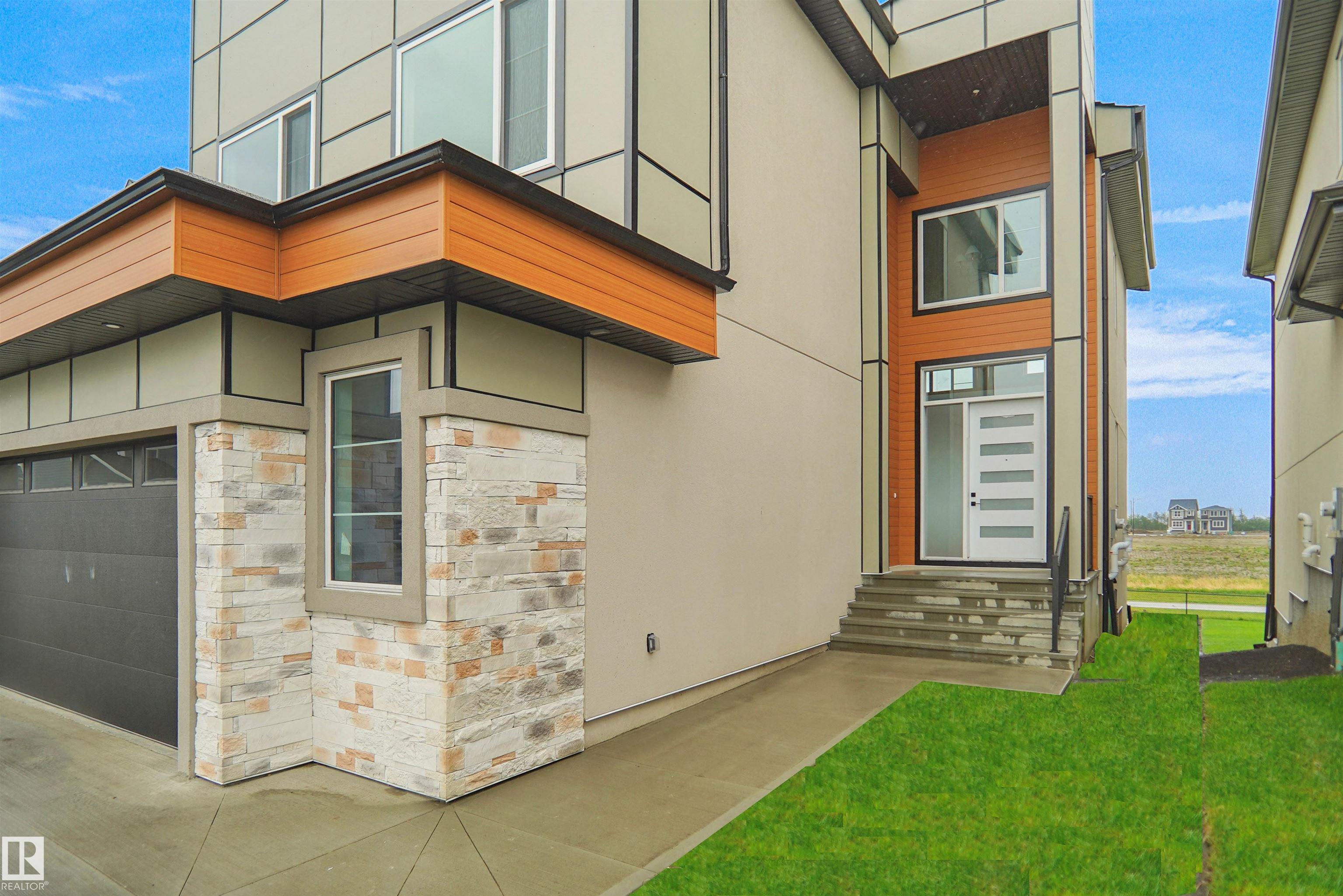142 EDGEWATER Circle