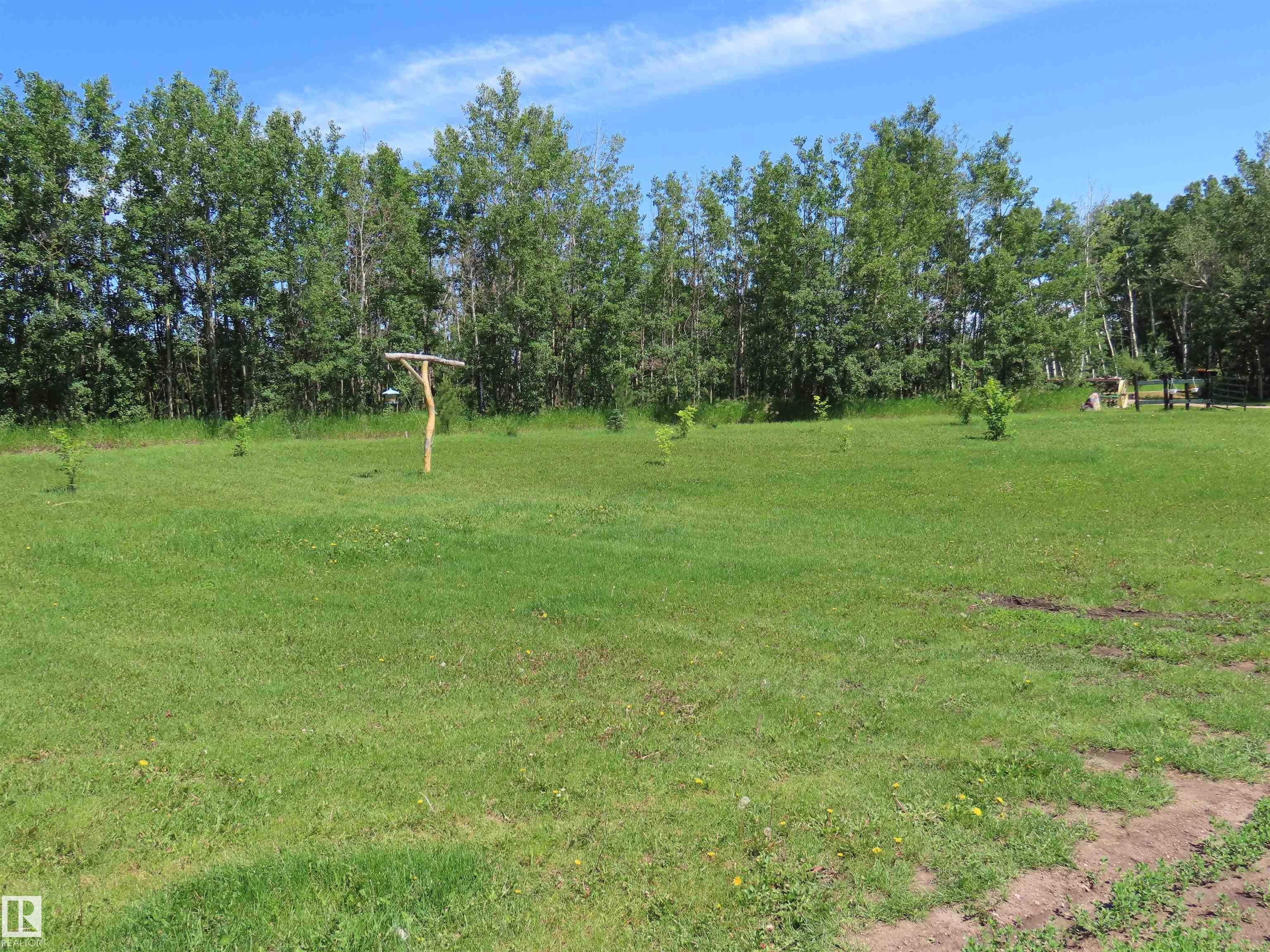 2013 TWP ROAD 563