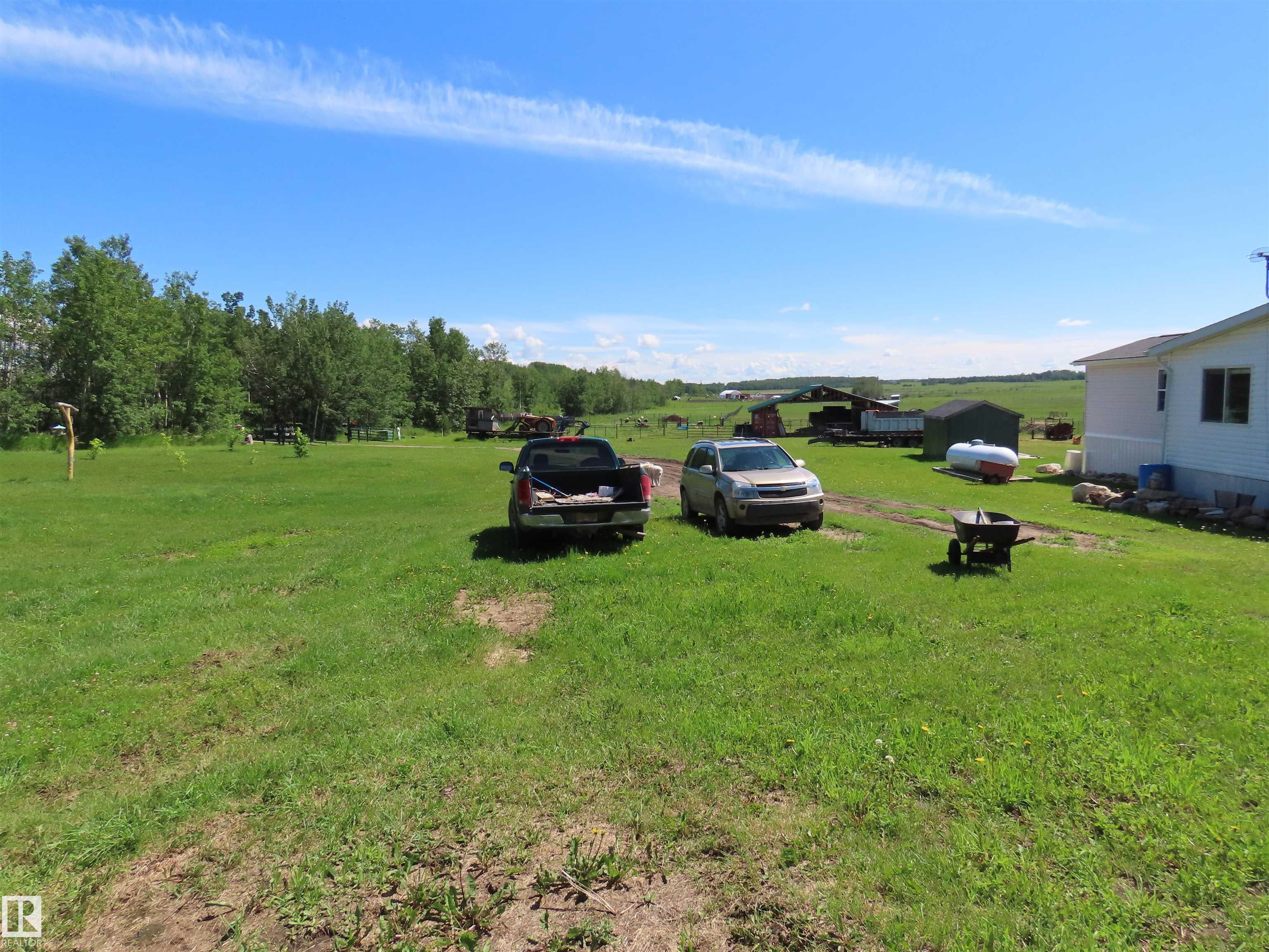 2013 TWP ROAD 563