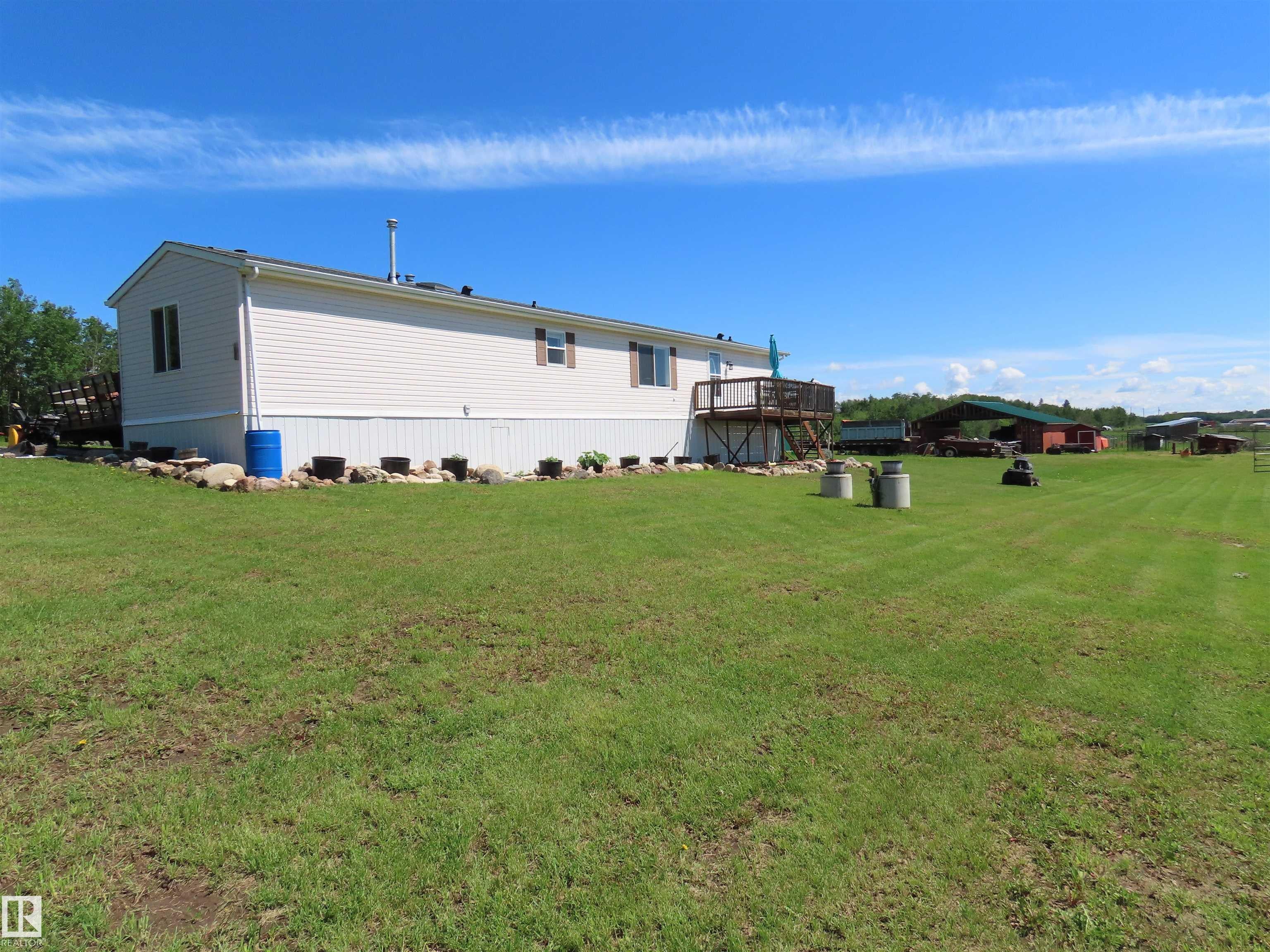 2013 TWP ROAD 563