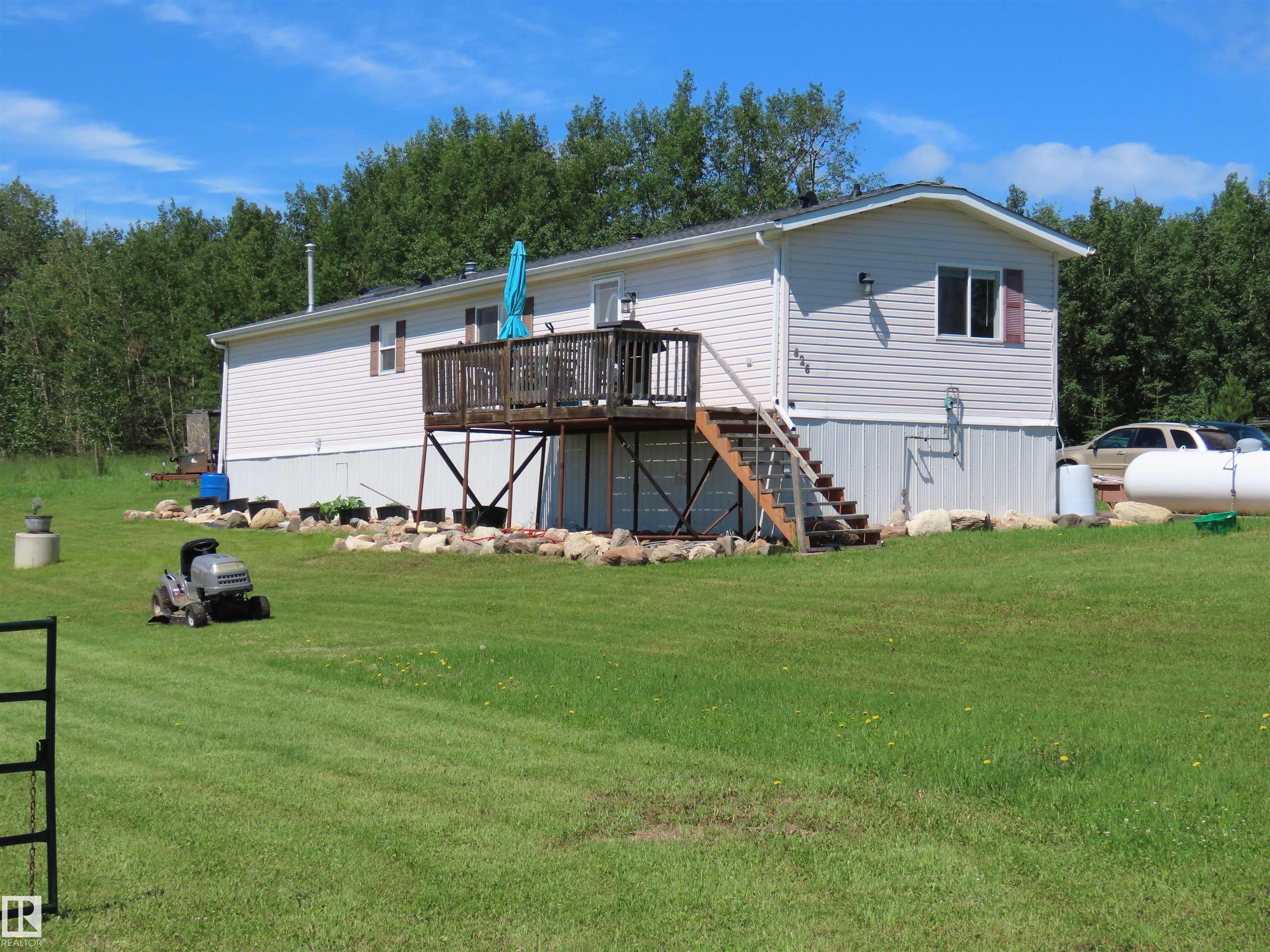 2013 TWP ROAD 563