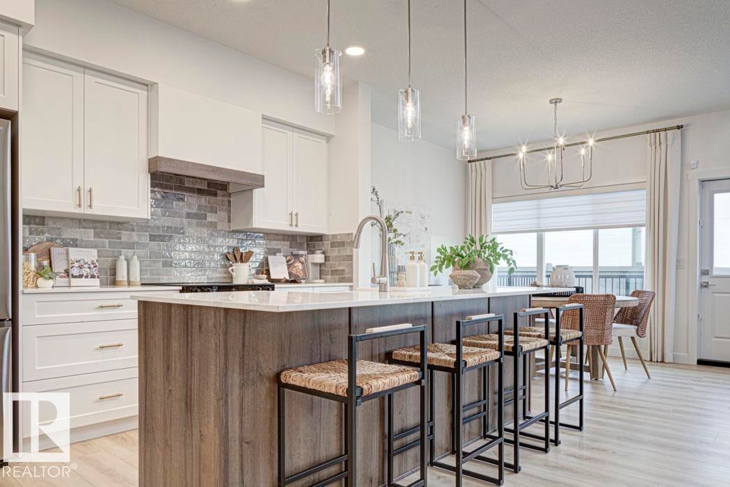 78 SUMAC Close